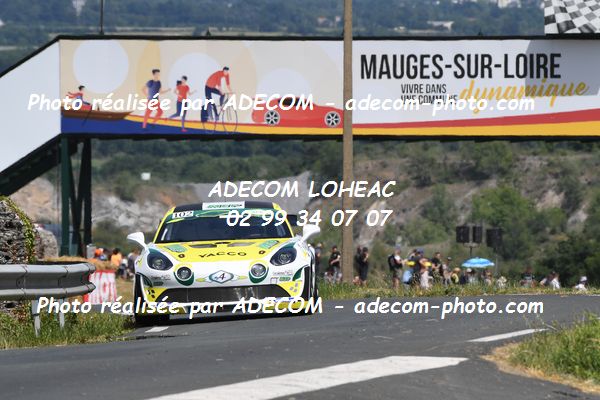 http://v2.adecom-photo.com/images//6.COURSE DE COTE/2022/5_LA_POMMERAYE_2022/DOSIERES_Francis/79A_2466.JPG